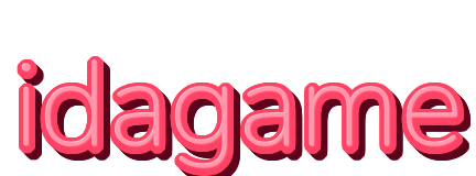 idagame — logo kanal
