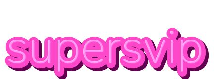 supersvip — logo kanal