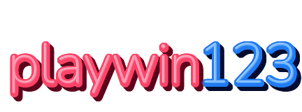 playwin123 — logo kanal