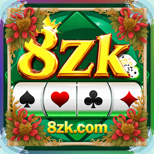 8zk — mitra unggulan