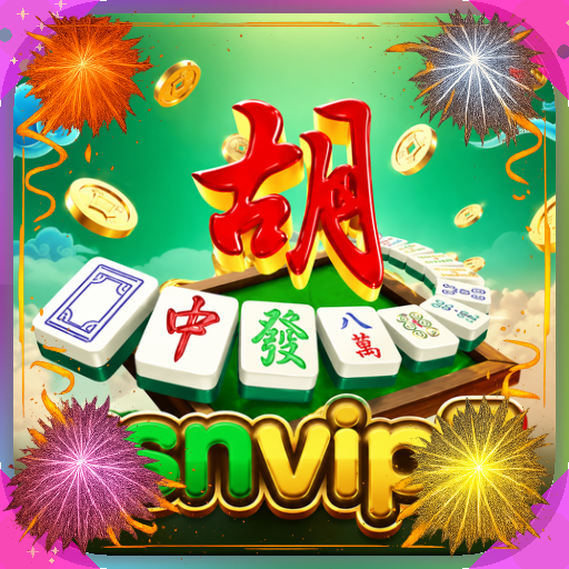 rsnvip7 — mitra unggulan