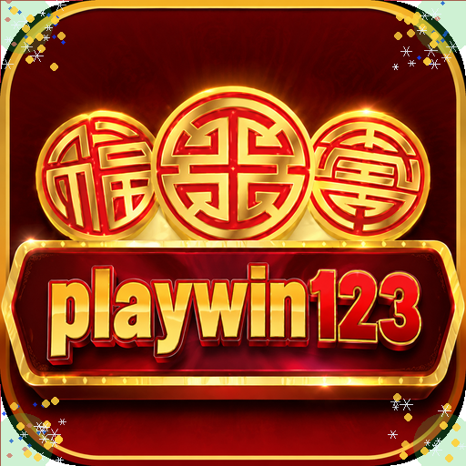 playwin123 — mitra unggulan