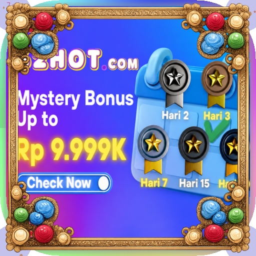 62hot — galeri pratinjau - APK Resmi