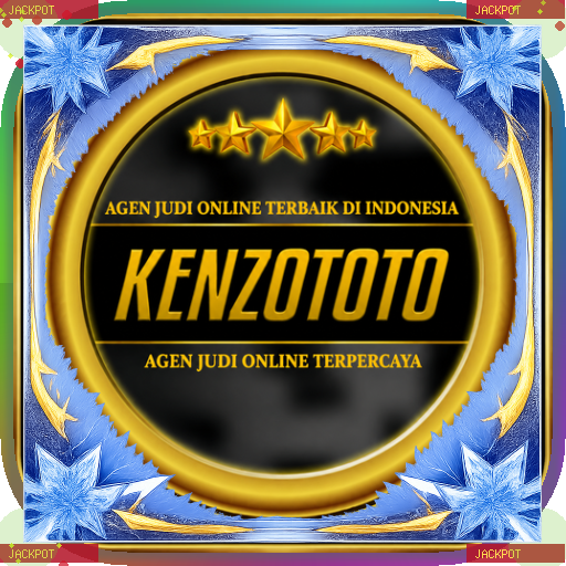 kenzototo — mitra unggulan