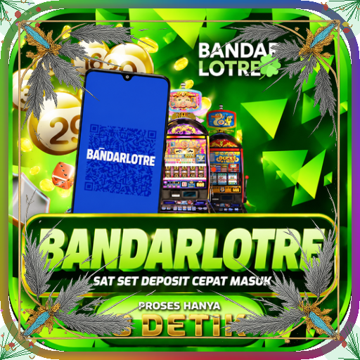 bandarlotre — mitra unggulan